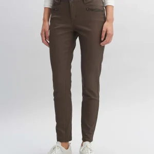 OPUS Fashion Slim Jeans Evita Reloaded^ Jeans