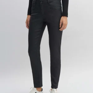 OPUS Fashion Slim Jeans Evita Reloaded^ Jeans