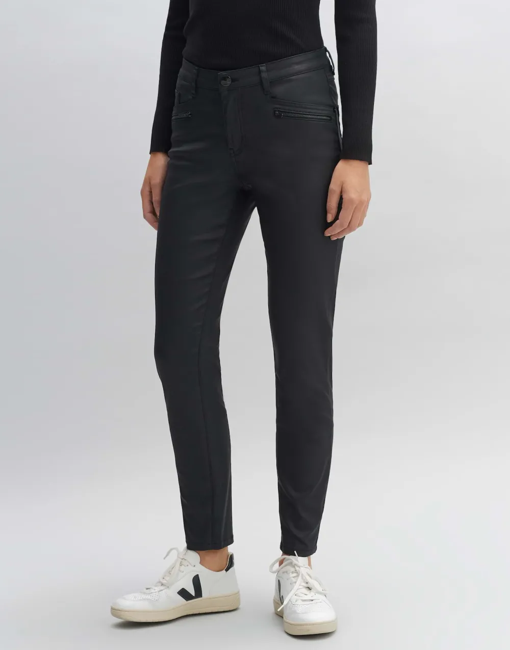 slim_jeans_evita_reloaded_1-2.webp OPUS Fashion Slim Jeans Evita Reloaded^ Jeans
