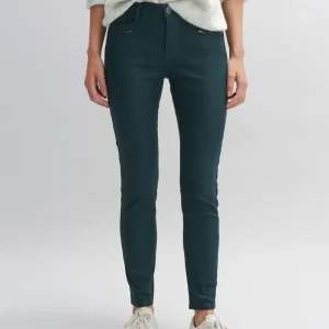 OPUS Fashion Slim Jeans Evita Reloaded^ Jeans
