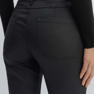 OPUS Fashion Slim Jeans Evita Reloaded^ Jeans