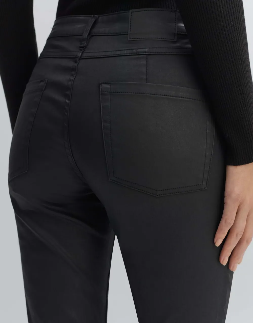 slim_jeans_evita_reloaded_2-2.webp OPUS Fashion Slim Jeans Evita Reloaded^ Jeans