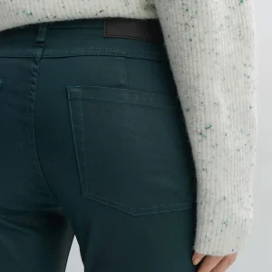 OPUS Fashion Slim Jeans Evita Reloaded^ Jeans