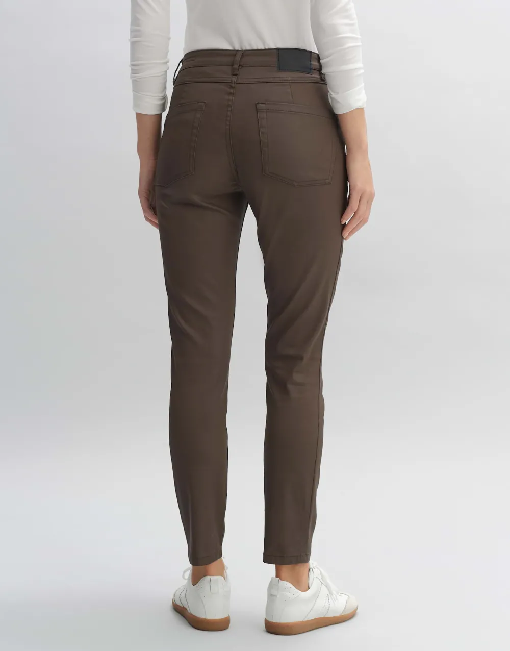 slim_jeans_evita_reloaded_3-1.webp OPUS Fashion Slim Jeans Evita Reloaded^ Jeans
