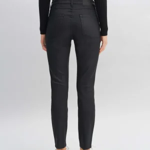 OPUS Fashion Slim Jeans Evita Reloaded^ Jeans