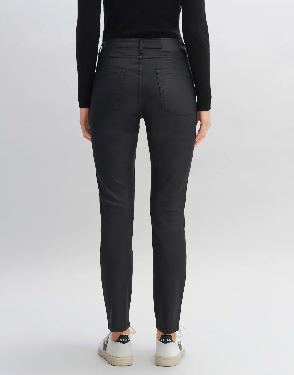 slim_jeans_evita_reloaded_3-2.webp OPUS Fashion Slim Jeans Evita Reloaded^ Jeans