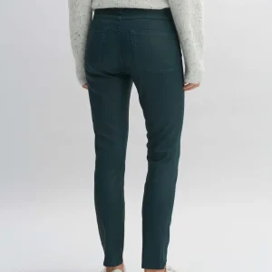 OPUS Fashion Slim Jeans Evita Reloaded^ Jeans