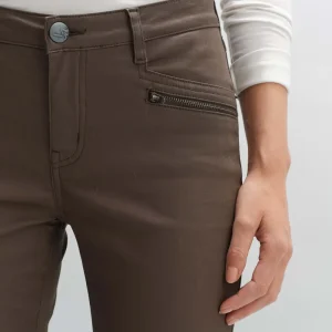 OPUS Fashion Slim Jeans Evita Reloaded^ Jeans