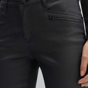 OPUS Fashion Slim Jeans Evita Reloaded^ Jeans