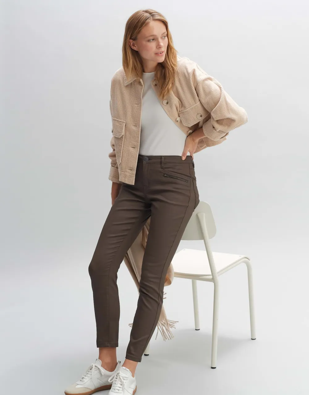slim_jeans_evita_reloaded_5-1.webp OPUS Fashion Slim Jeans Evita Reloaded^ Jeans