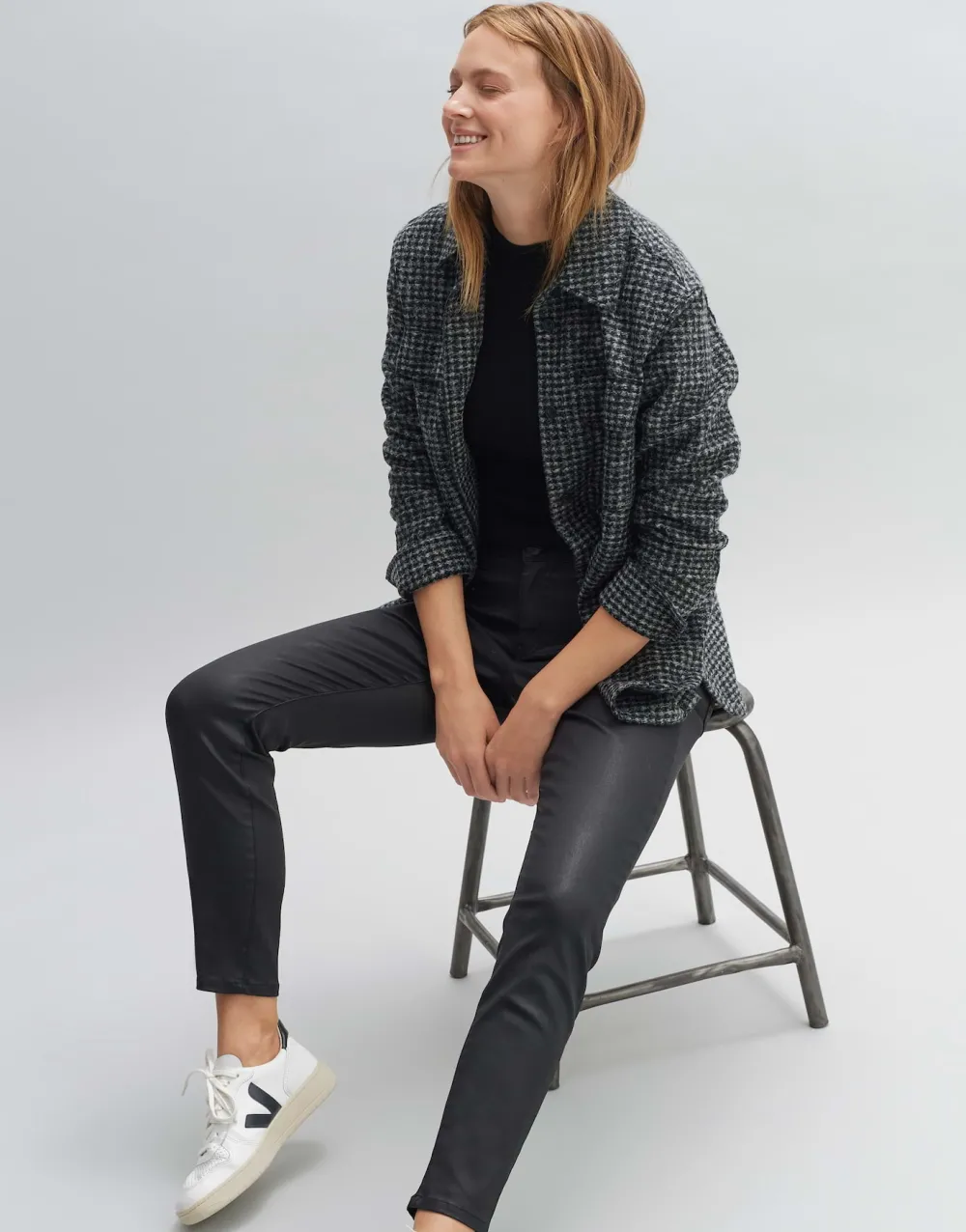 slim_jeans_evita_reloaded_5-2.webp OPUS Fashion Slim Jeans Evita Reloaded^ Jeans