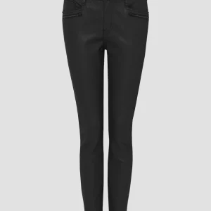 OPUS Fashion Slim Jeans Evita Reloaded^ Jeans