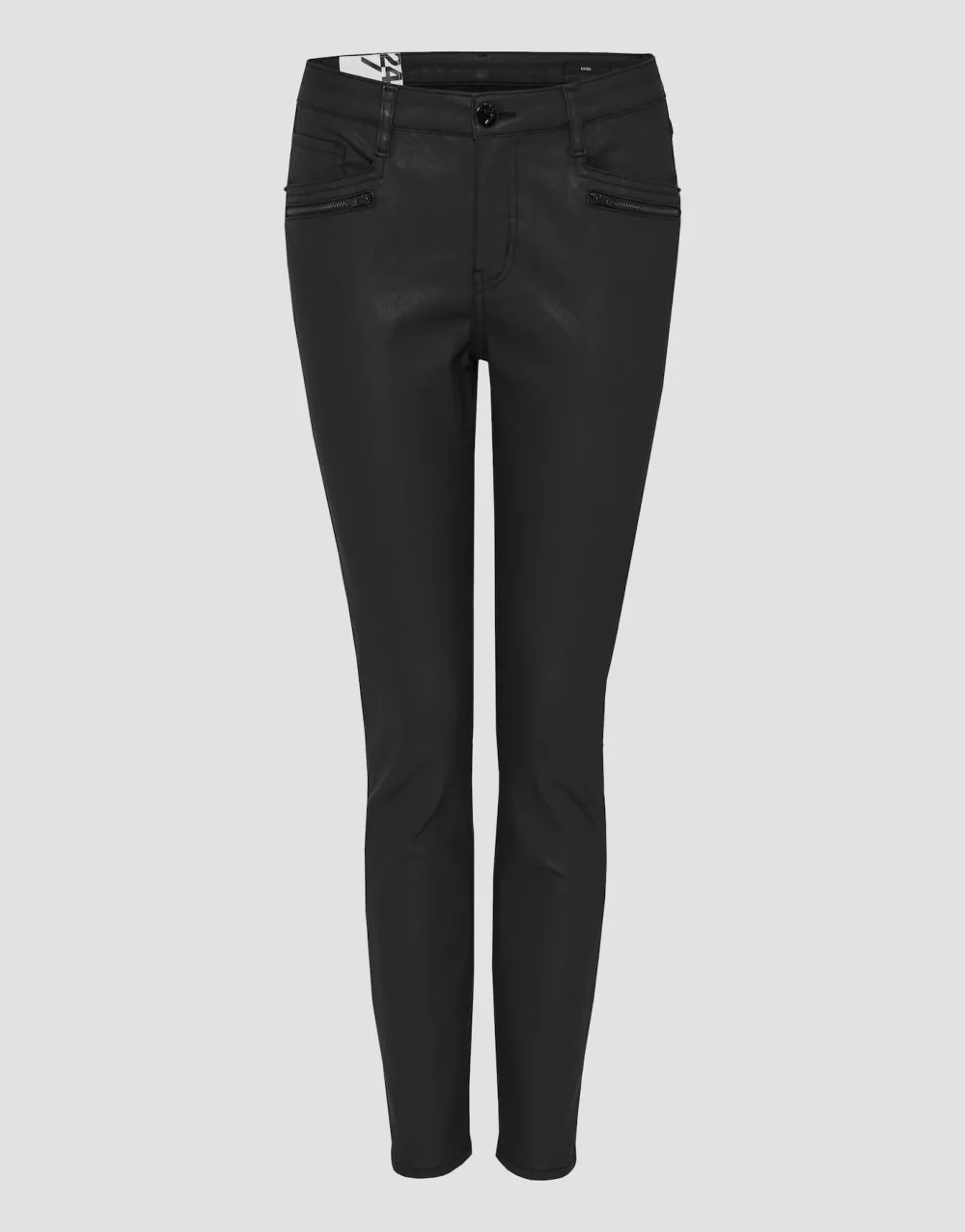 slim_jeans_evita_reloaded_6-2.webp OPUS Fashion Slim Jeans Evita Reloaded^ Jeans