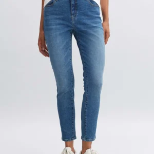 OPUS Fashion Slim Jeans Evita Vintage^ Jeans