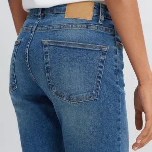 OPUS Fashion Slim Jeans Evita Vintage^ Jeans