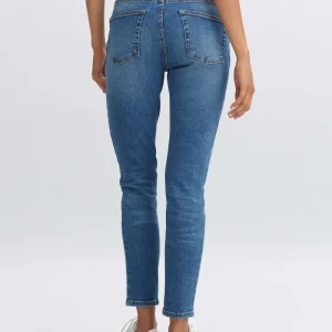 OPUS Fashion Slim Jeans Evita Vintage^ Jeans