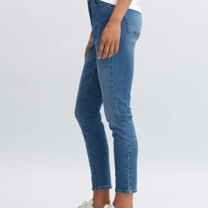 OPUS Fashion Slim Jeans Evita Vintage^ Jeans