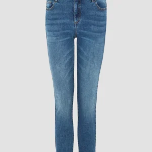 OPUS Fashion Slim Jeans Evita Vintage^ Jeans