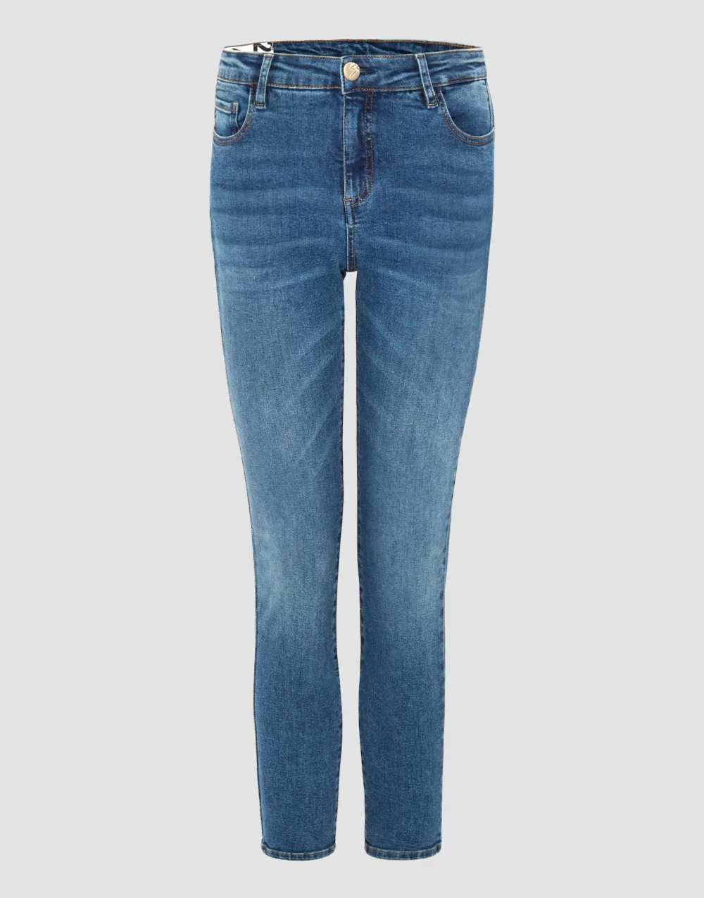 slim_jeans_evita_vintage_7.webp OPUS Fashion Slim Jeans Evita Vintage^ Jeans