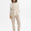 OPUS Fashion Slip-On Broek Myha^ Broeken