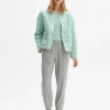 OPUS Fashion Slip-On Broek Myha^ Broeken