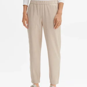OPUS Fashion Slip-On Broek Myha^ Broeken