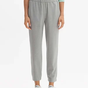 OPUS Fashion Slip-On Broek Myha^ Broeken