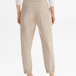 OPUS Fashion Slip-On Broek Myha^ Broeken
