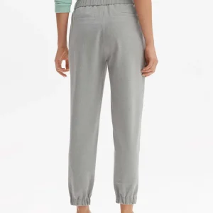 OPUS Fashion Slip-On Broek Myha^ Broeken