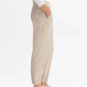 OPUS Fashion Slip-On Broek Myha^ Broeken