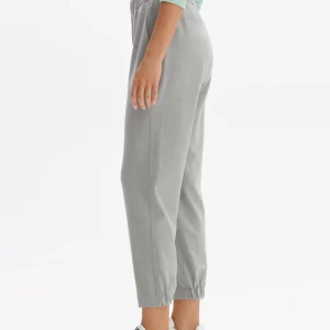 OPUS Fashion Slip-On Broek Myha^ Broeken
