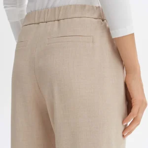 OPUS Fashion Slip-On Broek Myha^ Broeken