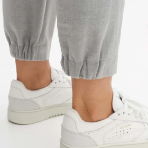 OPUS Fashion Slip-On Broek Myha^ Broeken