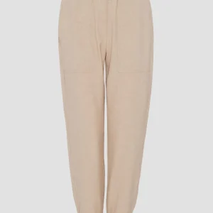 OPUS Fashion Slip-On Broek Myha^ Broeken
