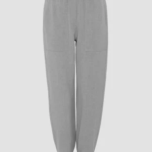 OPUS Fashion Slip-On Broek Myha^ Broeken