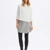 OPUS Fashion Slipover Gamuna^ Sweat