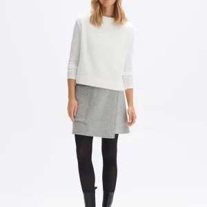 OPUS Fashion Slipover Gamuna^ Sweat