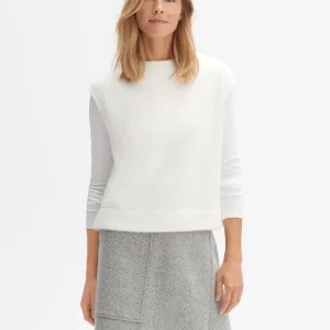 OPUS Fashion Slipover Gamuna^ Sweat