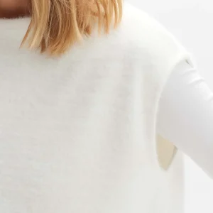 OPUS Fashion Slipover Gamuna^ Sweat