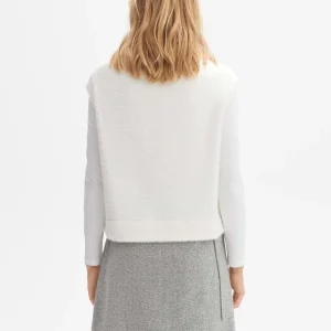 OPUS Fashion Slipover Gamuna^ Sweat