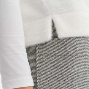 OPUS Fashion Slipover Gamuna^ Sweat