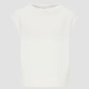 OPUS Fashion Slipover Gamuna^ Sweat