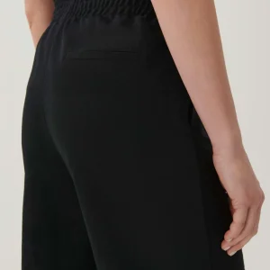 someday Stoffen Broek Cecoast^ Broeken