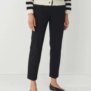 someday Stoffen Broek Celana^ Broeken