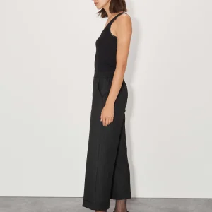 someday Stoffen Broek Celda^ Broeken