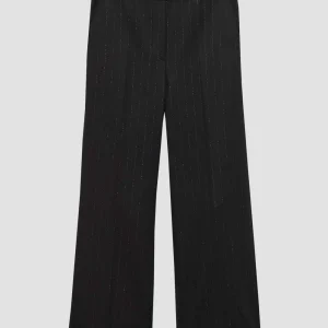 someday Stoffen Broek Celda^ Broeken