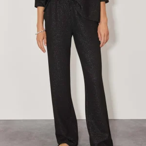 someday Stoffen Broek Cenya Glam^ Broeken