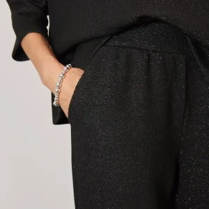 someday Stoffen Broek Cenya Glam^ Broeken