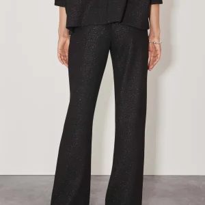 someday Stoffen Broek Cenya Glam^ Broeken