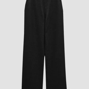 someday Stoffen Broek Cenya Glam^ Broeken